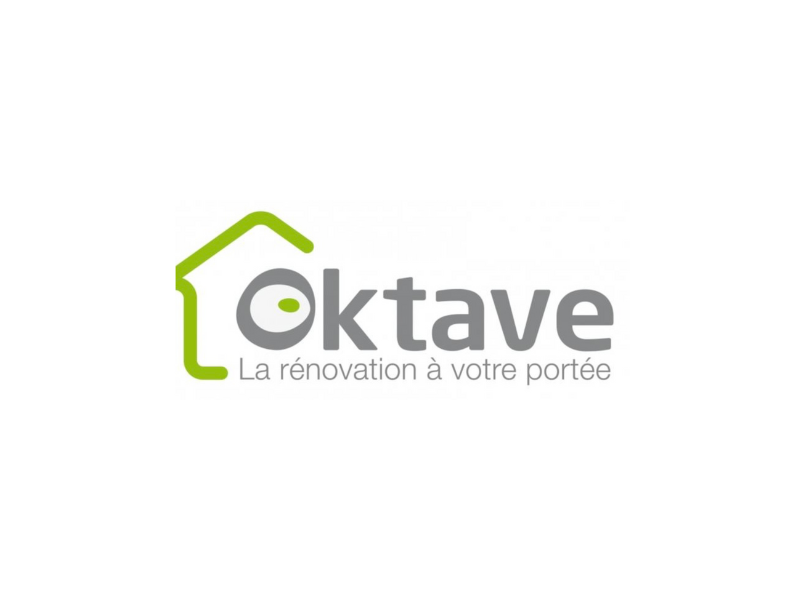 certification_oktave