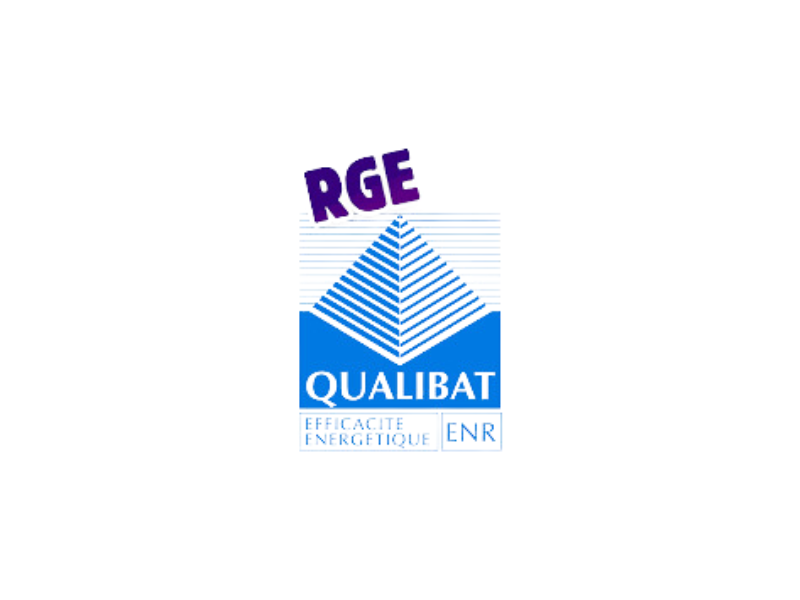 certification_qualibat