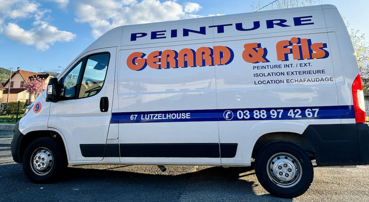 gerard_et_fils_camion