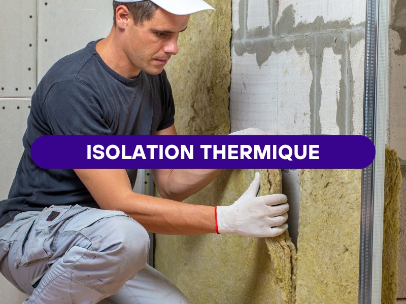 isolation_thermique
